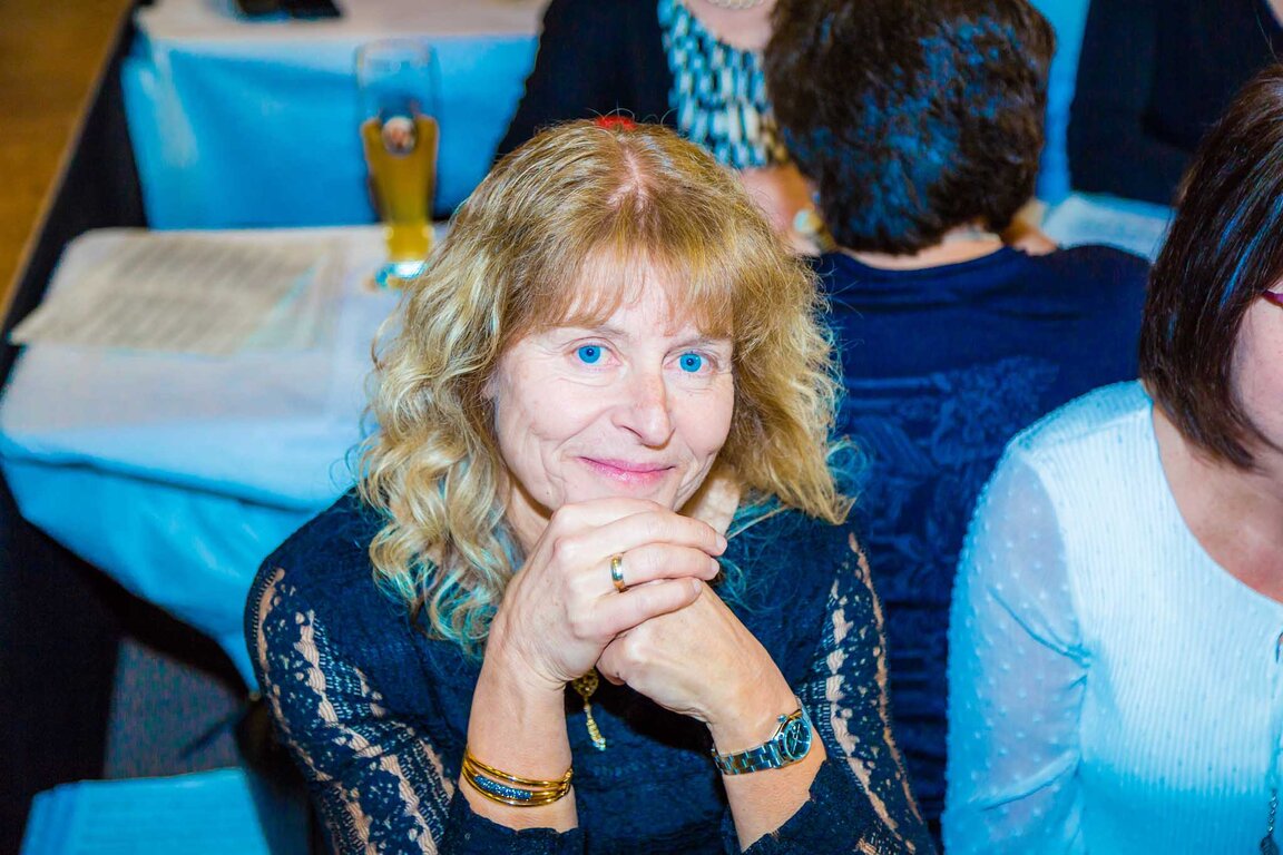 Image: _JA_5735 Gausingen Hohenried 09_03_2024.jpg